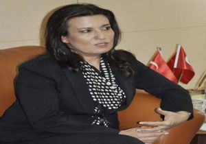 Son kararı Bakan Çubukçu verecek..